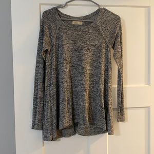 Hollister - Women’s - Small